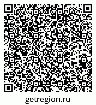 79263463322
