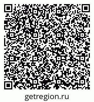79263463324