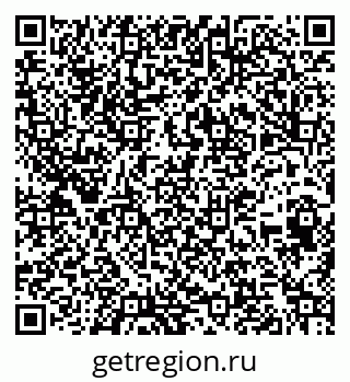 79263463326