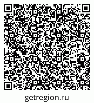 79263463328