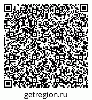 79263463329