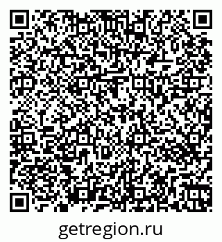 79263463330