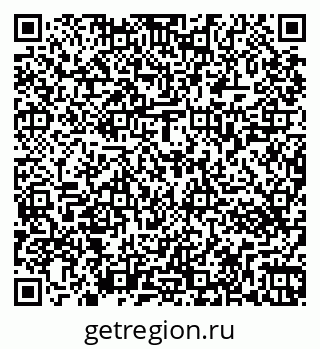 79263463331