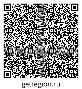 79263463333