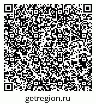 79263463335