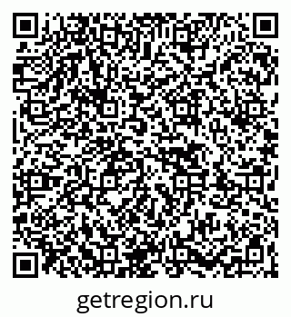 79263463336
