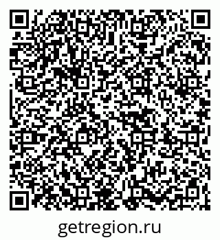 79263463339