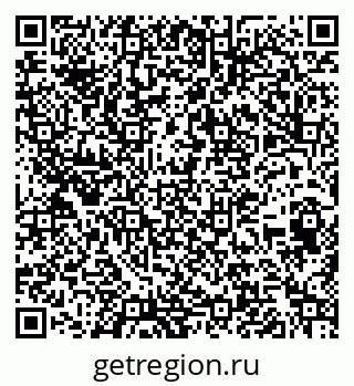 79263463340