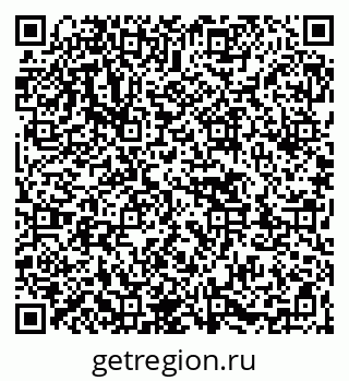 79263463341