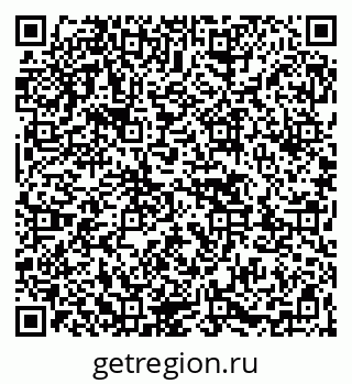 79263463342