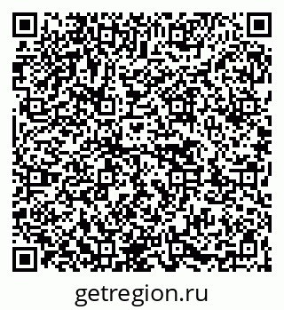 79263463346