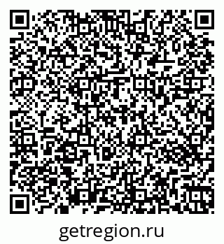 79263463350