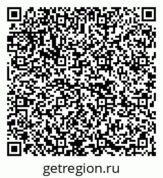 79263463353