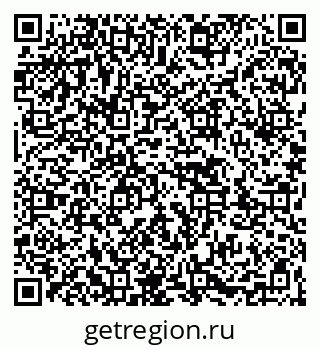 79263463354
