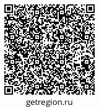 79263463355