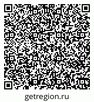 79263463358