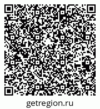 79263463359