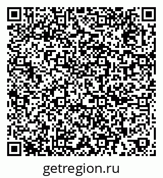 79263463360
