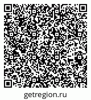79263463362