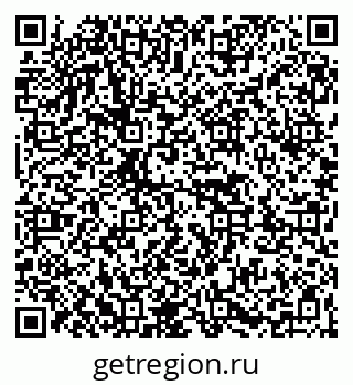 79263463364