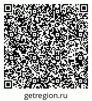 79263463366