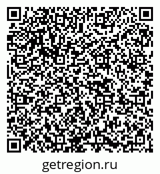 79263463367
