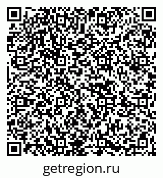 79263463368
