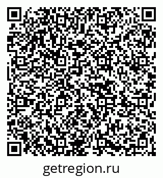 79263463369