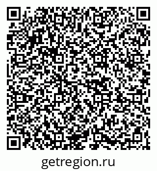 79263463371