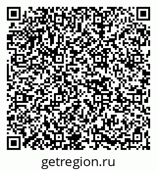 79263463372