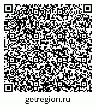 79263463373
