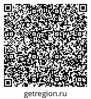 79263463374