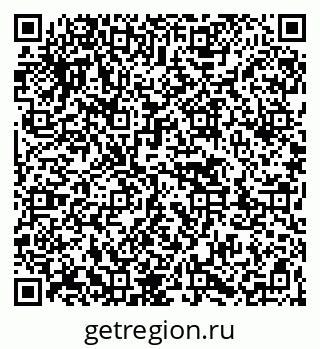 79263463380