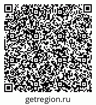 79263463384