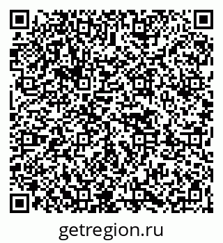 79263463385