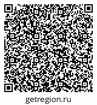 79263463386