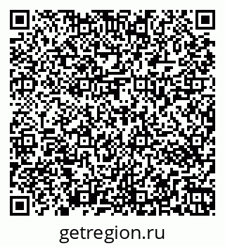79263463387