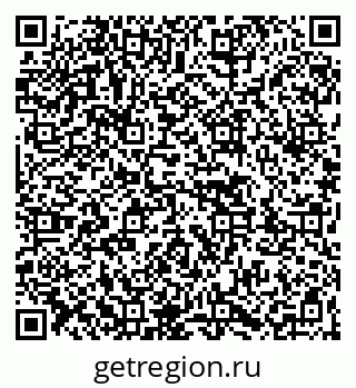 79263463388