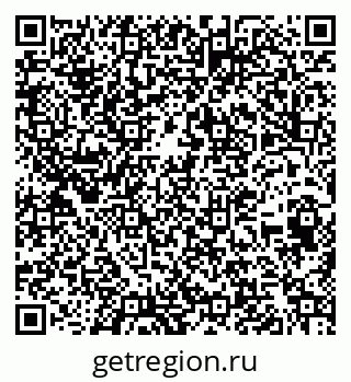 79263463389