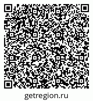 79263463394