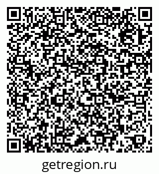 79263463395