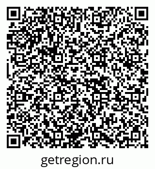 79263463396