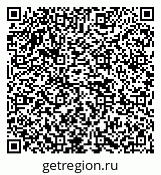 79263463397