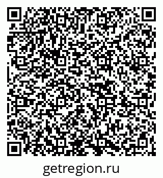 79263463398