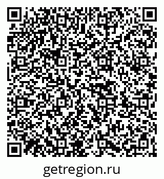 79263463399