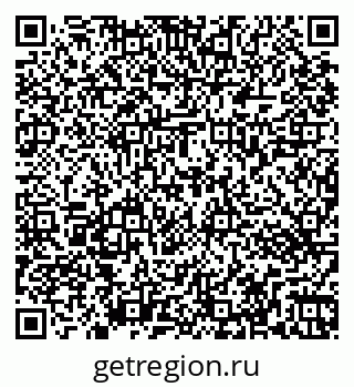 79263463401