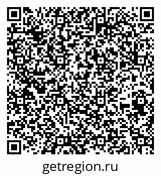 79263463403