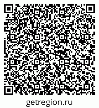 79263463405