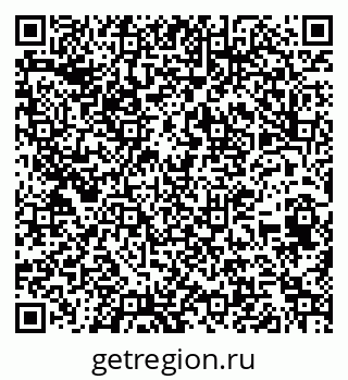 79263463407