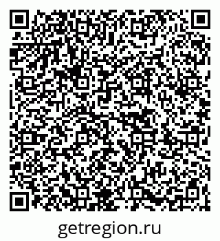79263463408